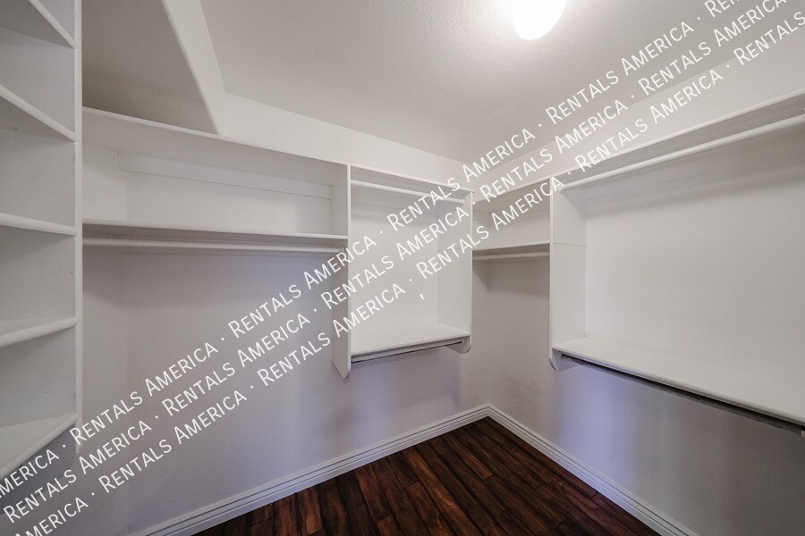 Building Photo - 12704 N 89th Pl