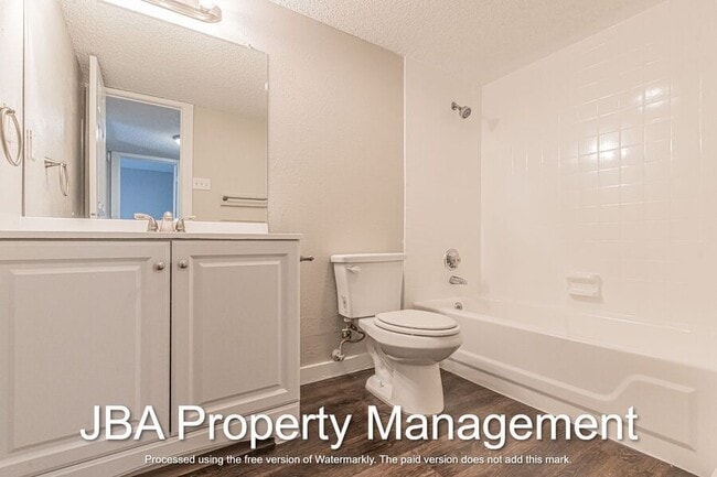 Building Photo - 1776 Farleigh Ct