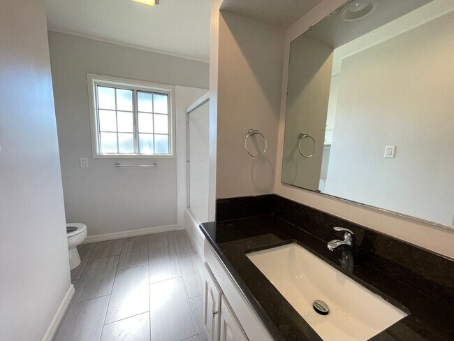 Building Photo - Los Altos Home for Lease