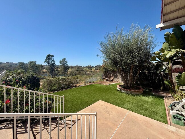 Building Photo - Lake Murray View Home with Expansive Outdoor Living - Available Now!