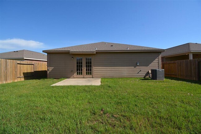 Building Photo - 22411 Mount Echo Dr