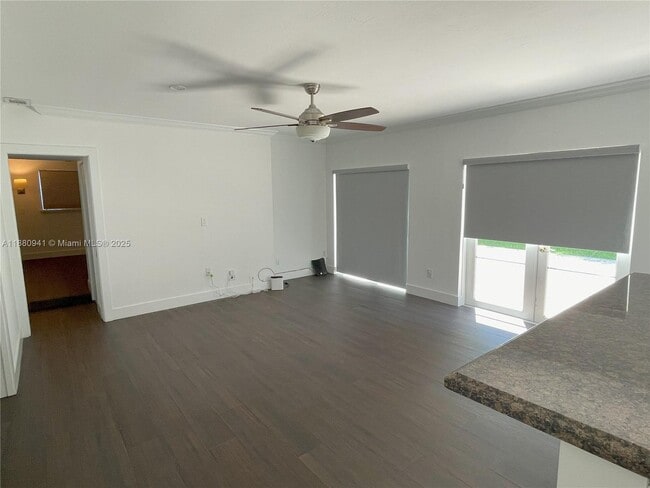 Building Photo - 5740 SW 45th Terrace