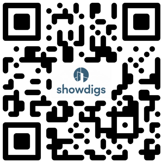 Building Photo - 8488 Prairie Clover Way