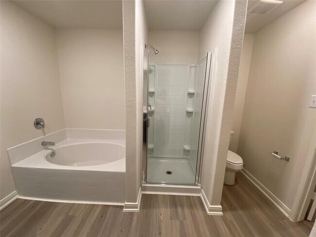 Building Photo - 20742 Nala Bear Dr