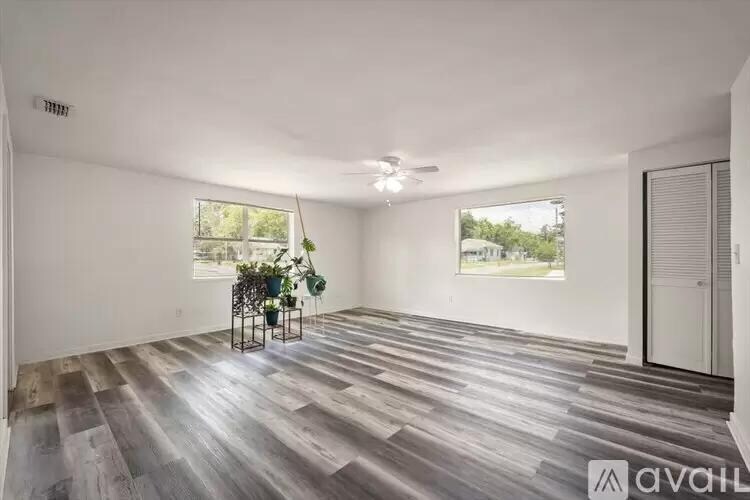 Building Photo - 2940 Fitzgerald St
