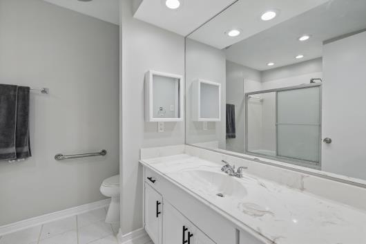 Building Photo - 5811 Copperwood Ln