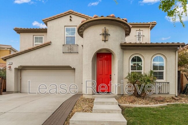 Primary Photo - 479 W Esplanade Dr