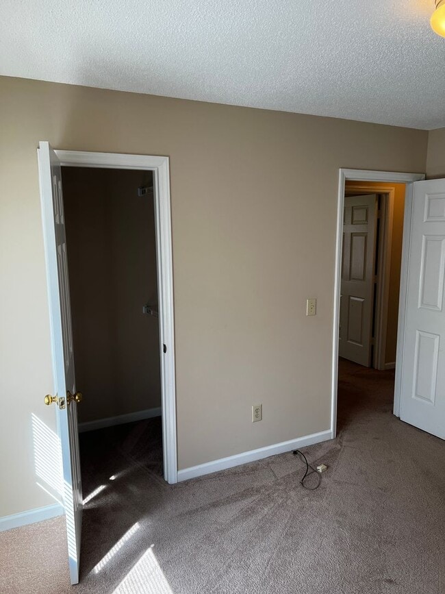 Building Photo - 2 bedroom in Lillington