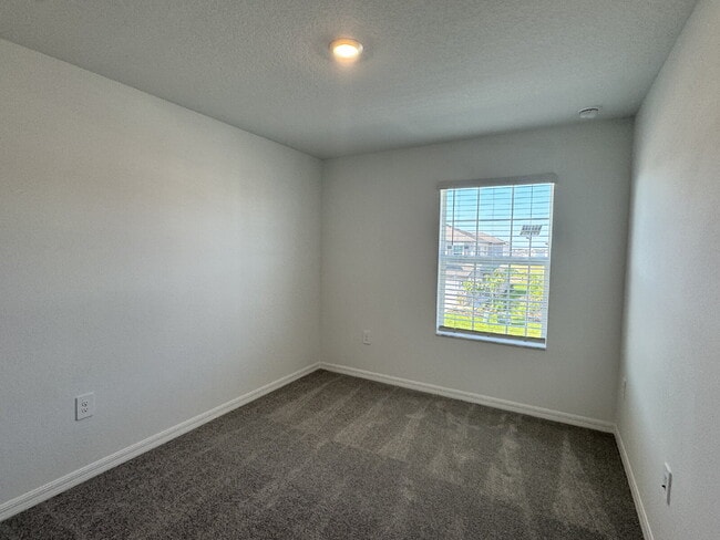 Building Photo - 9333 Bonita Mar Dr