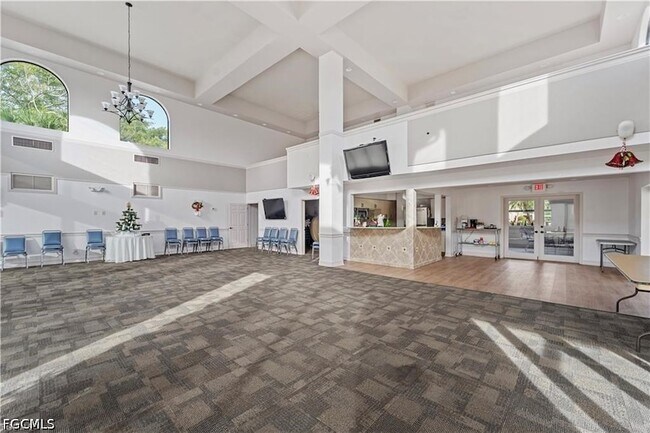 Building Photo - 8445 Charter Club Cir