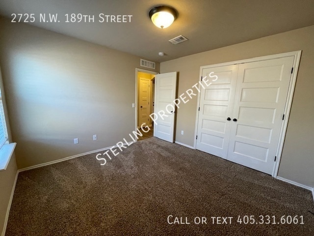 Building Photo - 2725 NW 189th St