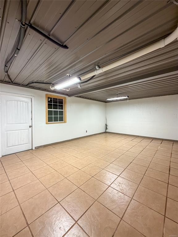 Building Photo - 127 Dillon's Run