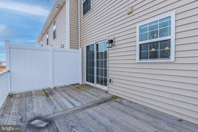 Building Photo - 4325 Wild Orchid Ln