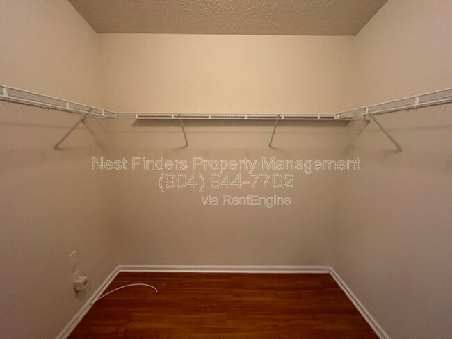 Building Photo - 12177 Deeder Ln