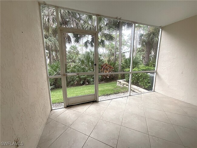 Building Photo - 3002 Sandpiper Bay Cir