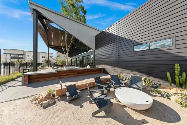 Building Photo - 10405 Galen Wy