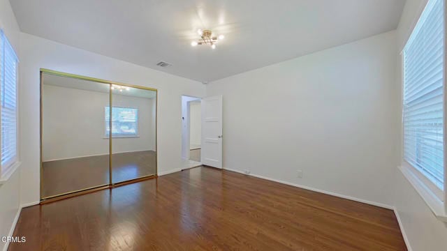 Building Photo - 3250 Las Lunas St