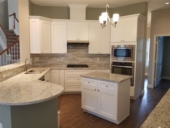 Building Photo - 6323 Sampras Ace Ct
