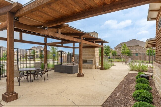 Building Photo - 3616 Mallard Wy