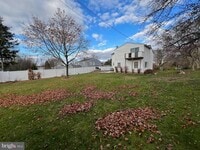 Building Photo - 669 N Henderson Rd