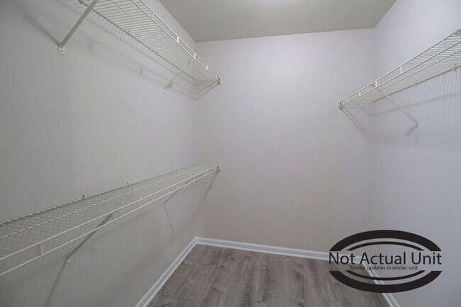 Building Photo - 1524 Bodie Dr