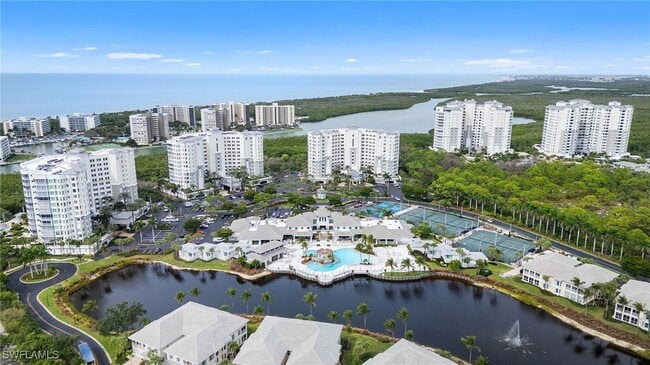 Building Photo - 300 Dunes Blvd