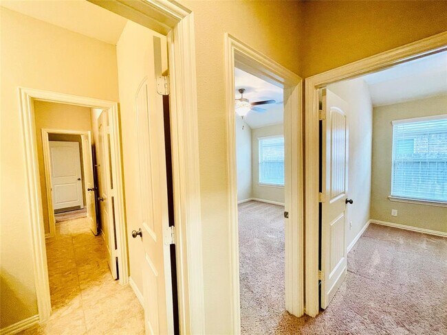 Building Photo - 17906 Sulgrave Dr