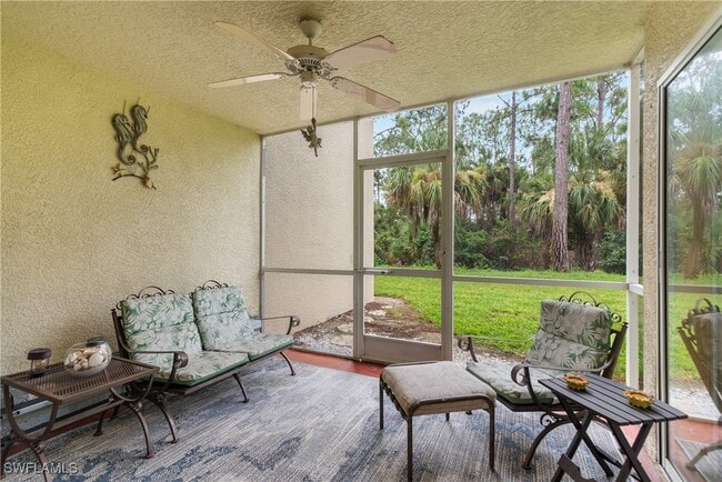 Building Photo - 25727 Lake Amelia Way