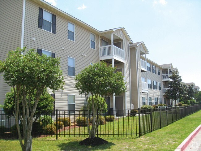 Apartments For Rent In Biloxi Ms Apartment Finder