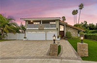 Building Photo - 4 bed 3 bath POOL on HUGE Lot!