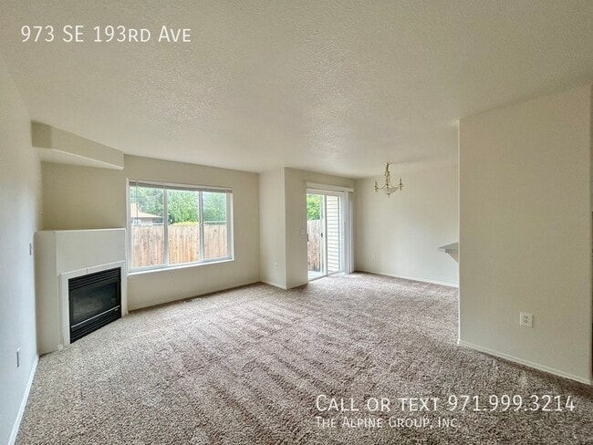 Building Photo - 973 SE 193rd Ave