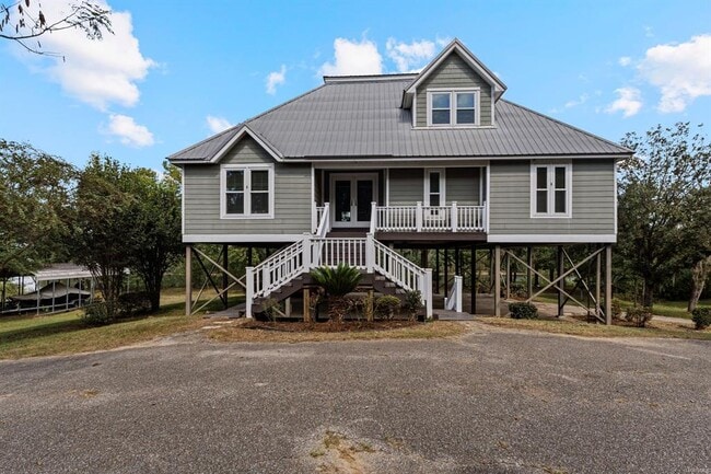 Building Photo - 2395 Alabama River Pkwy