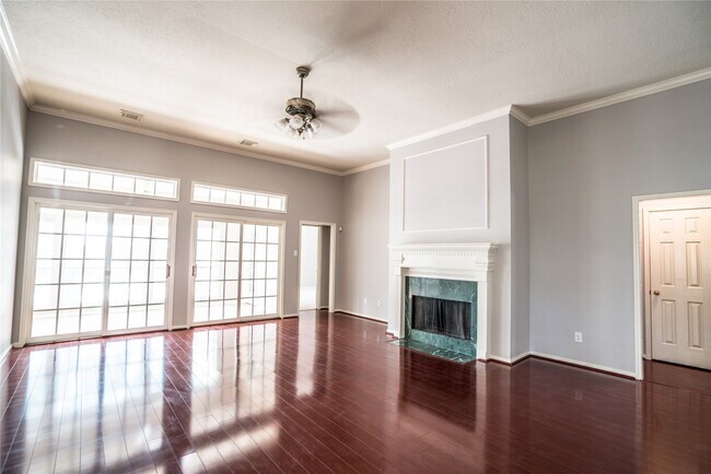 Building Photo - 7110 Adobe Ct