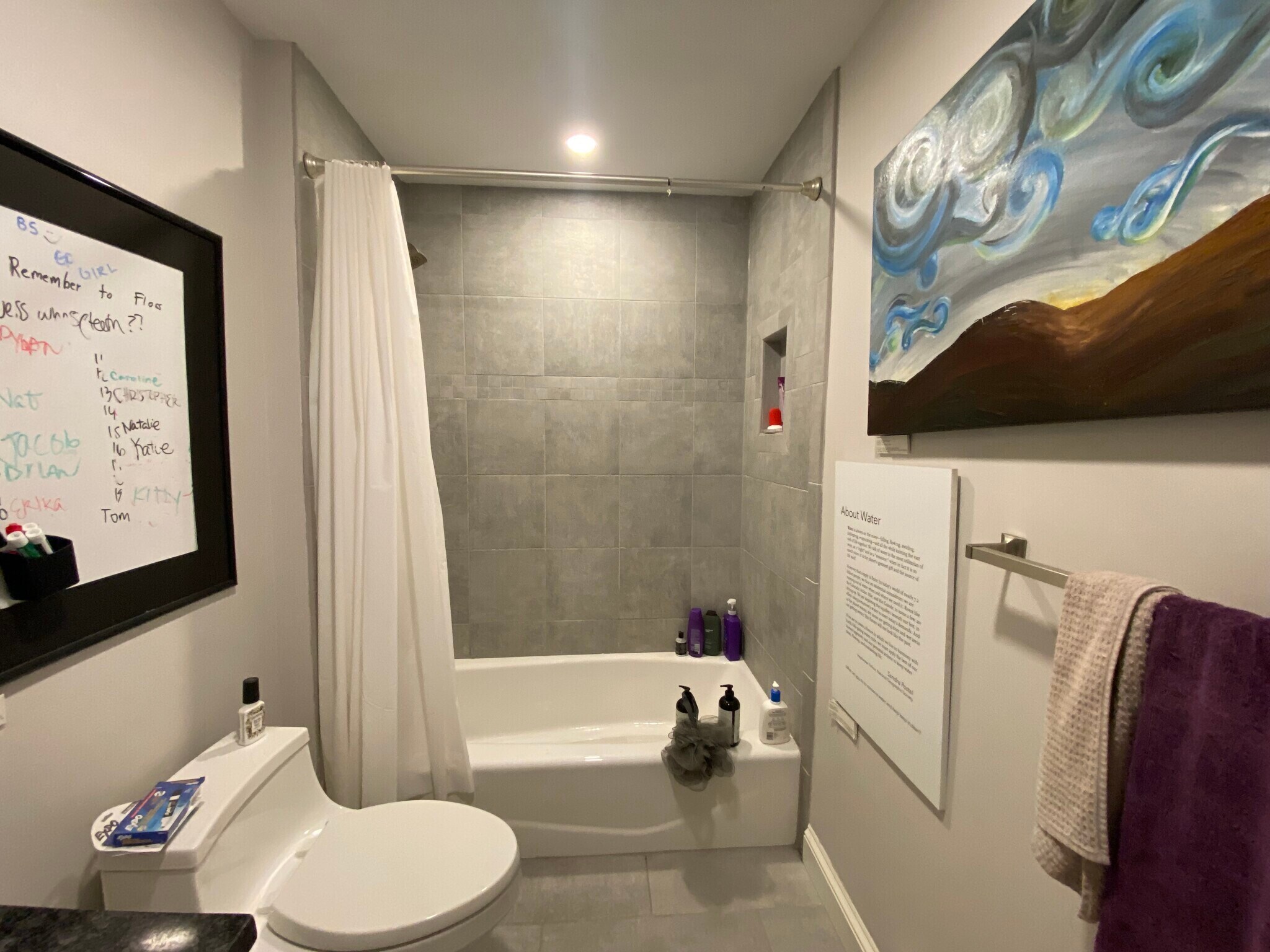 Building Photo - 1429 Cambridge St