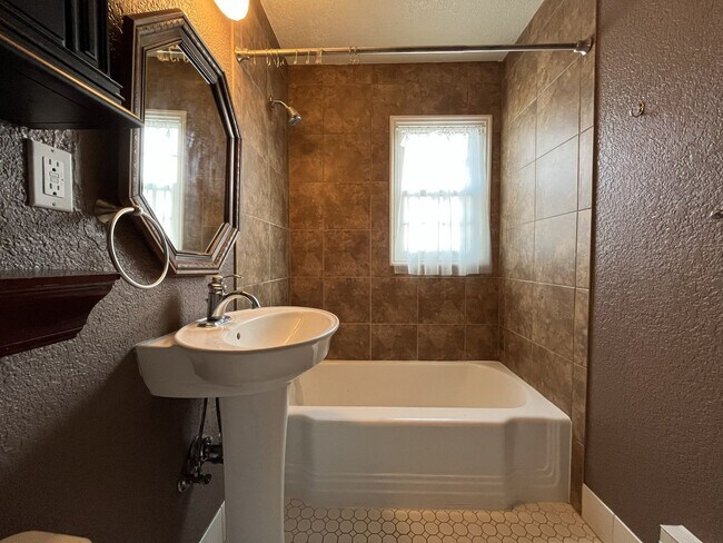 Building Photo - Stylish Condo at Terrazzo with Hardwood Floors, Open Modern Kitchen & Great Location