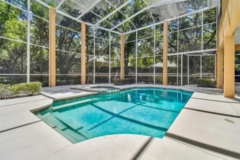 Building Photo - 17011 Candeleda De Avila