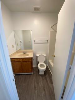 Building Photo - 98 Andrea Dr