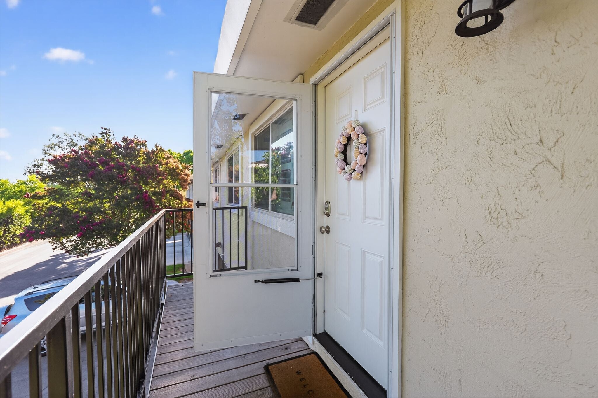 Building Photo - 2303 Saidel Dr