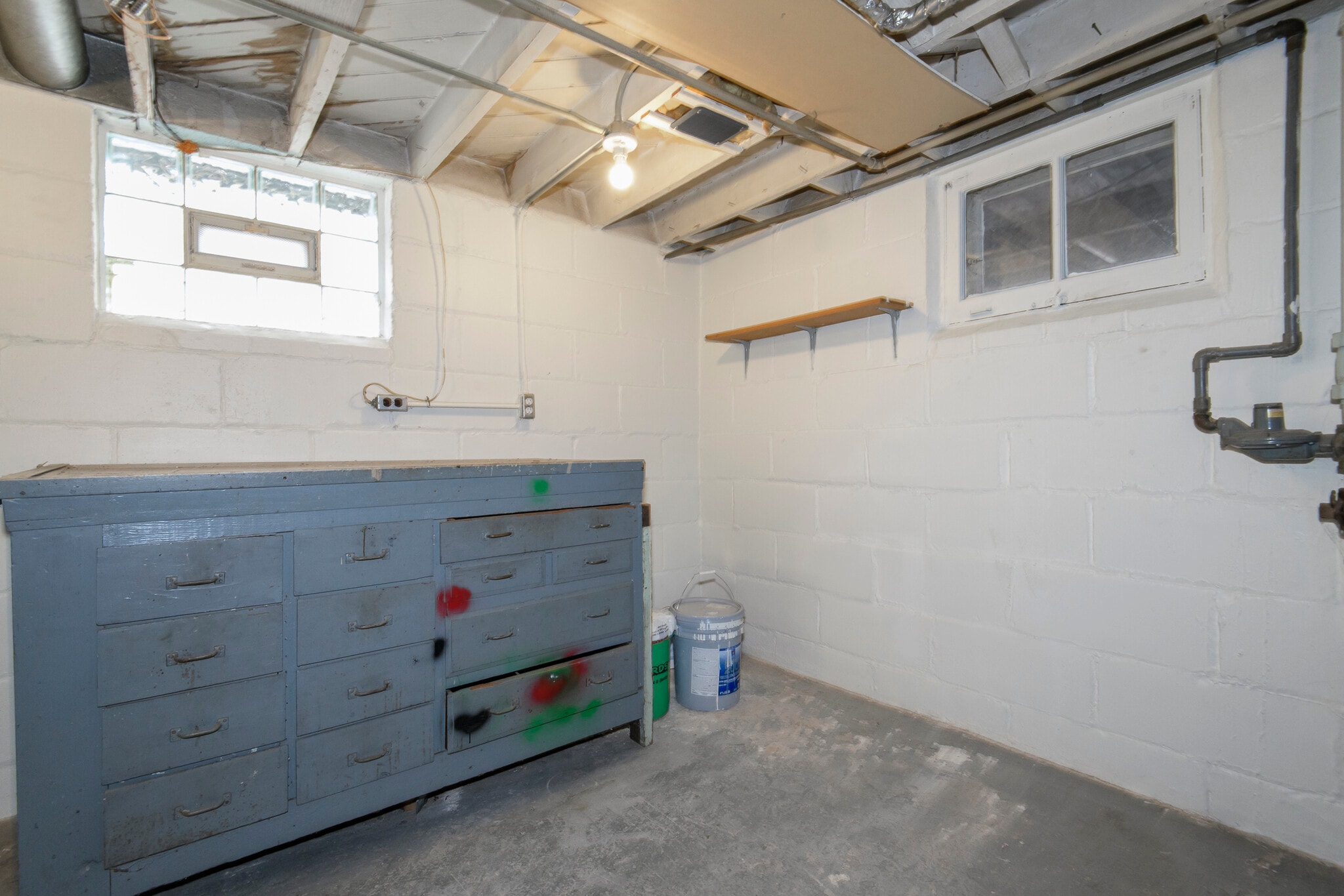 Building Photo - 3472 S 15th Pl