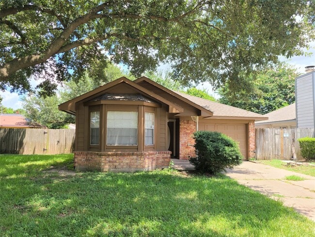 Primary Photo - 11166 Thunderhaven Dr