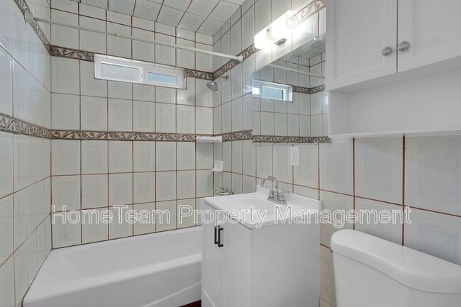 Building Photo - 4366 Hilltop Dr