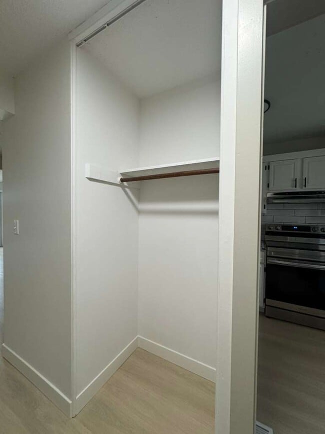 Building Photo - 4605 Tipperary Trail