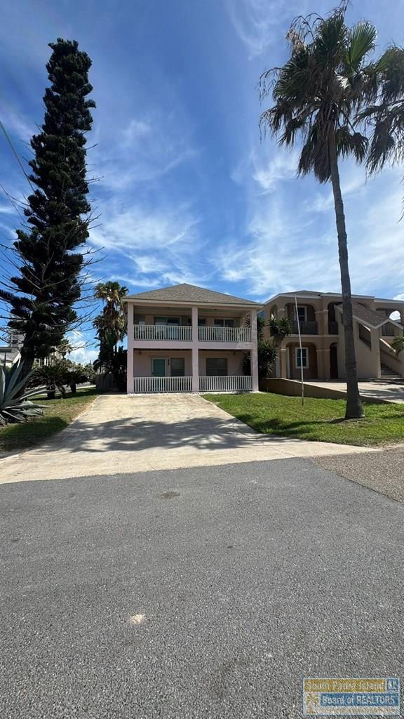 Building Photo - 108 W Capricorn Dr