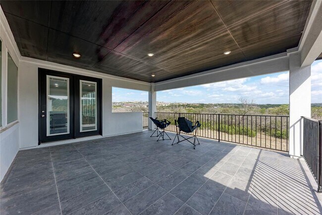 Building Photo - 2420 Novara Trl