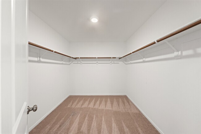 Building Photo - 14866 Ash Landing Dr