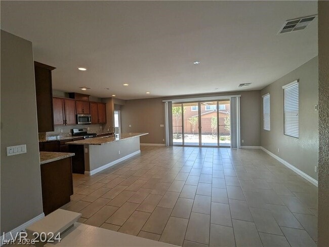 Building Photo - 11156 Rose Reflet Pl