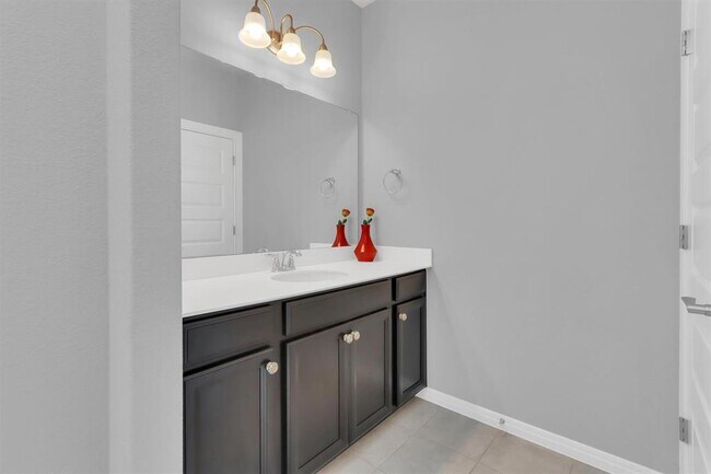 Building Photo - 16321 Horse Trap Ln