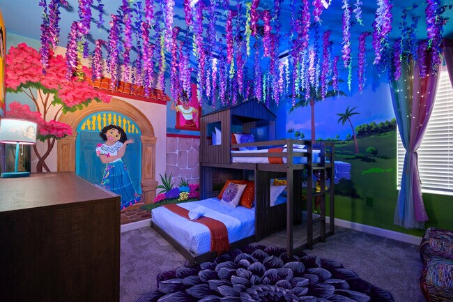 Building Photo - 4201 Paragraph Dr