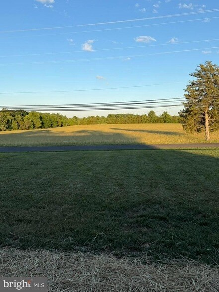 Building Photo - 1036 Sweetbriar Rd
