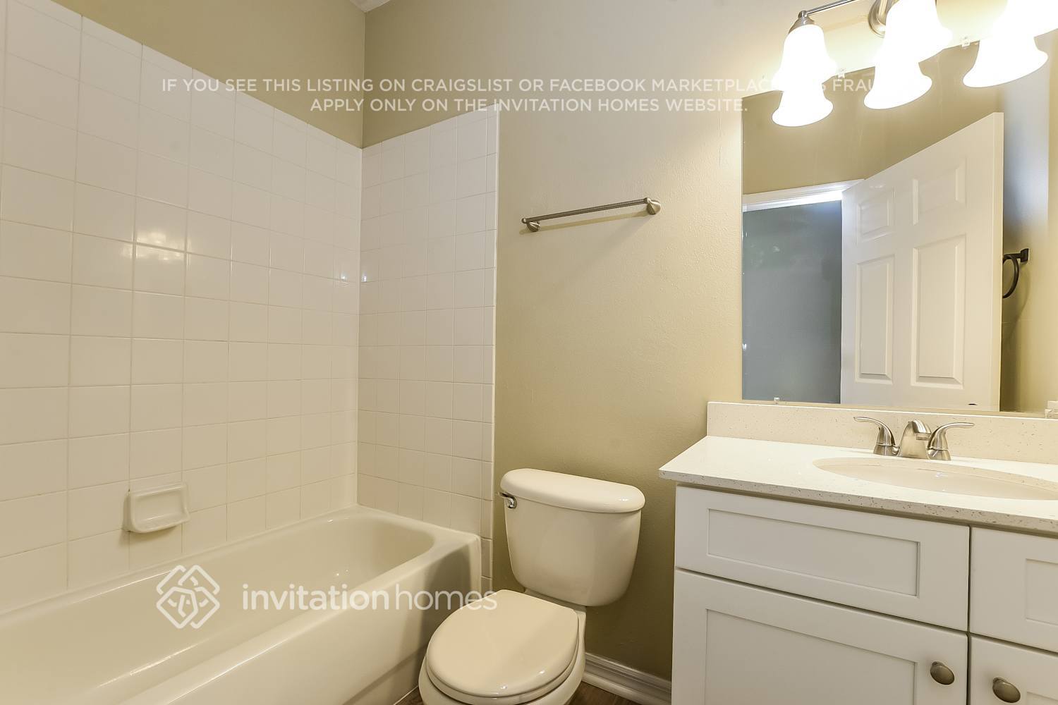 Building Photo - 14524 Kaiser Ct